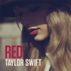 Album Review: Taylor Swift – Red