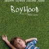 Movie Review: Boyhood [USA|2014]